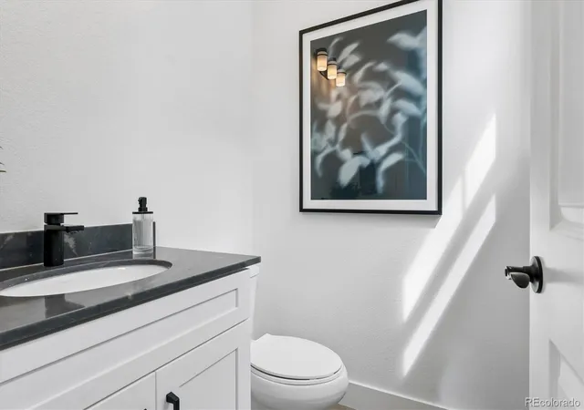 Photo 3 of Single family home for sale at 28755 E Elmhurst Ave, Aurora, CO 80016 | MLS# 5538803 | Listing updated on 2026-10-03