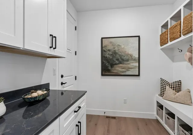 Photo 4 of Single family home for sale at 28755 E Elmhurst Ave, Aurora, CO 80016 | MLS# 5538803 | Listing updated on 2026-10-03