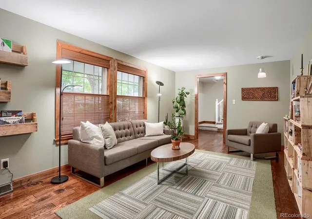 Photo 3 of Single family home for sale at 2090 Miller St, Lakewood, CO 80215 | MLS# 4594939 | Listing updated on 2026-10-07