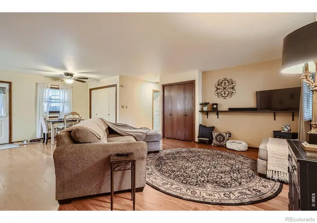 Photo 3 of Single family home for sale at 1567 E 6th Street, Loveland, CO 80537 | MLS# IR1069728 | Listing updated on 2026-10-06