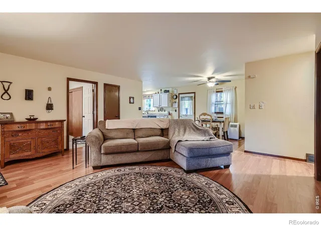 Photo 4 of Single family home for sale at 1567 E 6th Street, Loveland, CO 80537 | MLS# IR1069728 | Listing updated on 2026-10-06