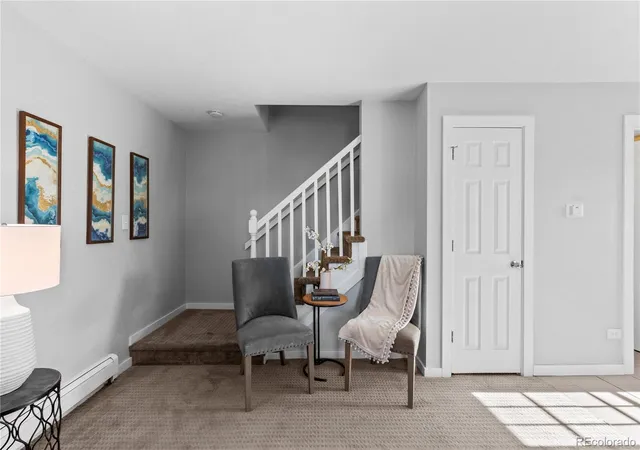 Photo 3 of Condo for sale at 2700 S Holly St #216, Denver, CO 80222 | MLS# 9538073 | Listing updated on 2026-10-03