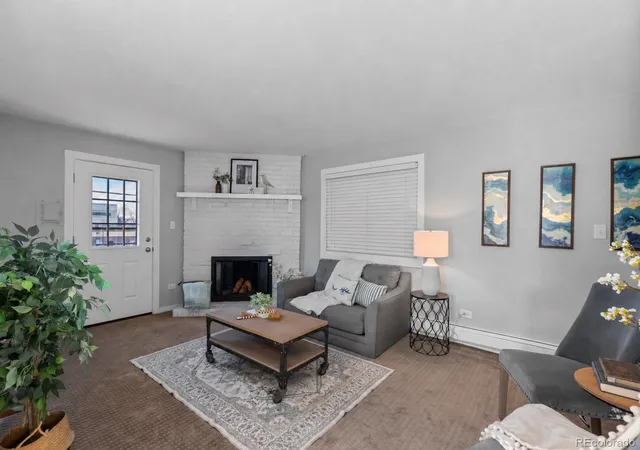 Photo 4 of Condo for sale at 2700 S Holly St #216, Denver, CO 80222 | MLS# 9538073 | Listing updated on 2026-10-10