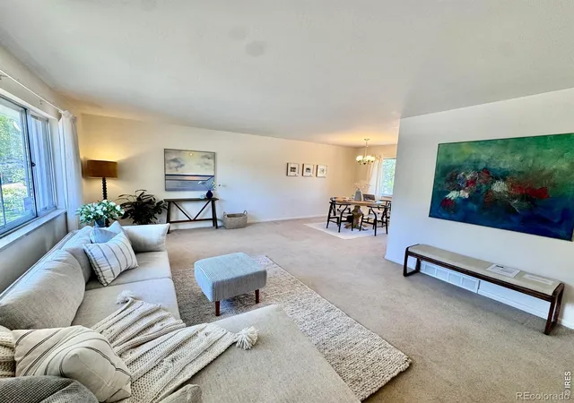 Photo 3 of Single family home for sale at 1290 Berea Dr, Boulder, CO 80305 | MLS# IR1069729 | Listing updated on 2026-10-06