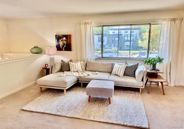 Photo 4 of Single family home for sale at 1290 Berea Dr, Boulder, CO 80305 | MLS# IR1069729 | Listing updated on 2026-10-06
