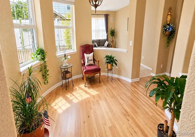 Photo 3 of Single family home for sale at 10621 Briarglen Cir, Highlands Ranch, CO 80130 | MLS# 5986798 | Listing updated on 2026-10-07