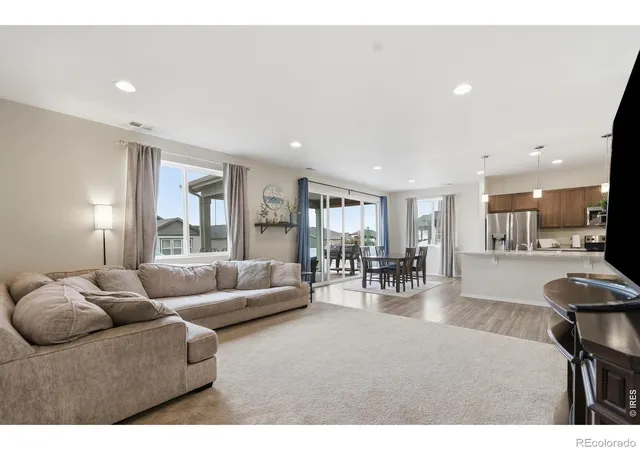 Photo 3 of Single family home for sale at 1617 Northcroft Dr, Windsor, CO 80550 | MLS# IR1069730 | Listing updated on 2026-10-06
