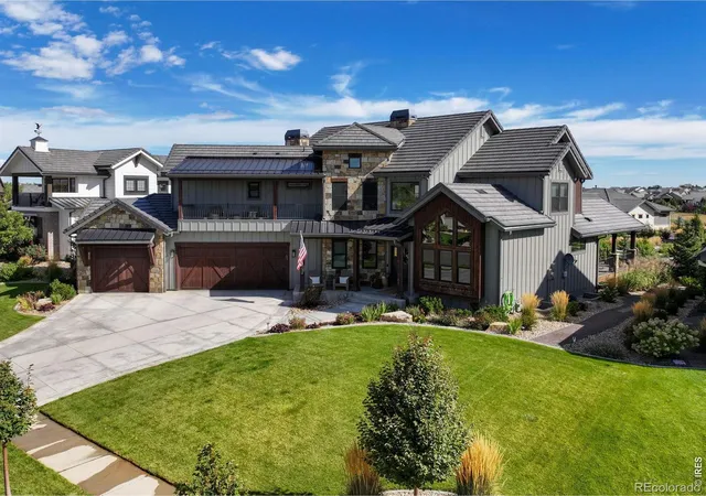 Photo 2 of Mansion for sale at 2734 Southwind Rd, Berthoud, CO 80513 | MLS# IR1069731 | Listing updated on 2026-10-01