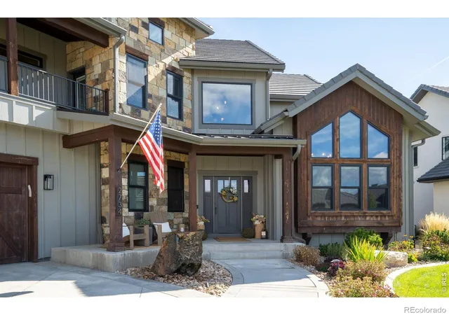 Photo 3 of Mansion for sale at 2734 Southwind Rd, Berthoud, CO 80513 | MLS# IR1069731 | Listing updated on 2026-10-01