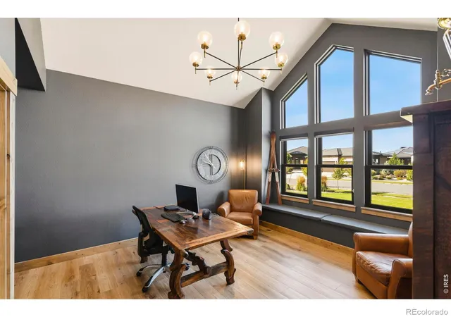 Photo 4 of Single family home for sale at 2734 Southwind Rd, Berthoud, CO 80513 | MLS# IR1069731 | Listing updated on 2026-10-01