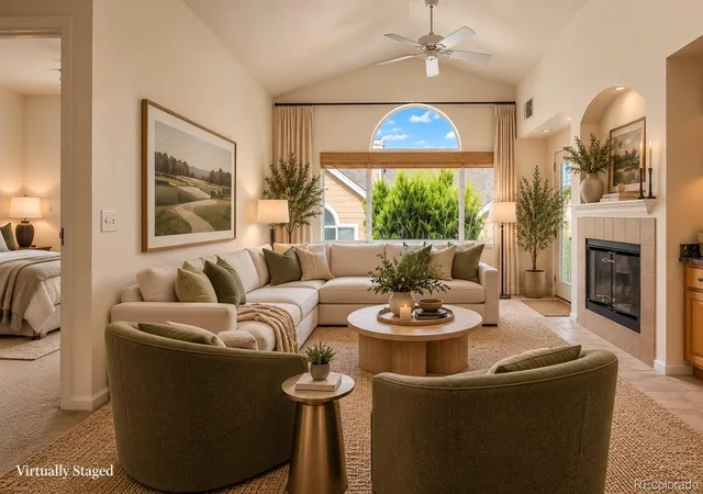 Photo 2 of Condo for sale at 2863 W 119th Avenue #13-201, Westminster, CO 80234 | MLS# 7686094 | Listing updated on 2026-10-08