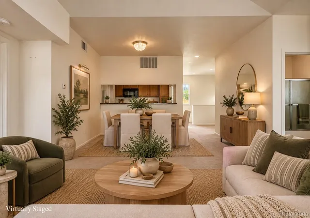 Photo 3 of Condo for sale at 2863 W 119th Avenue #13-201, Westminster, CO 80234 | MLS# 7686094 | Listing updated on 2026-10-08