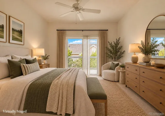 Photo 4 of Condo for sale at 2863 W 119th Avenue #13-201, Westminster, CO 80234 | MLS# 7686094 | Listing updated on 2026-10-08