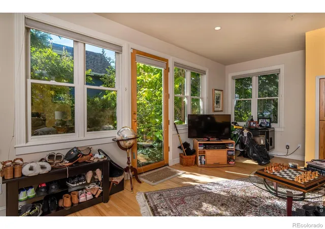 Photo 4 of Condo for sale at 429 Canyon Blvd, Boulder, CO 80302 | MLS# IR1069732 | Listing updated on 2026-10-02