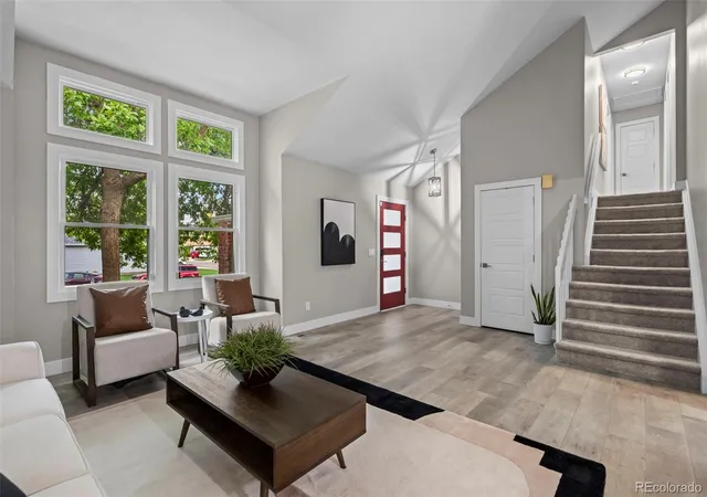 Photo 3 of Single family home for sale at 10620 W Glasgow Ave, Littleton, CO 80127 | MLS# 7126375 | Listing updated on 2026-10-06
