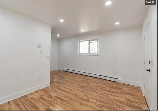 Photo 2 of Condo for sale at 9380 W 49th Avenue #107, Wheat Ridge, CO 80033 | MLS# 6592980 | Listing updated on 2026-10-03