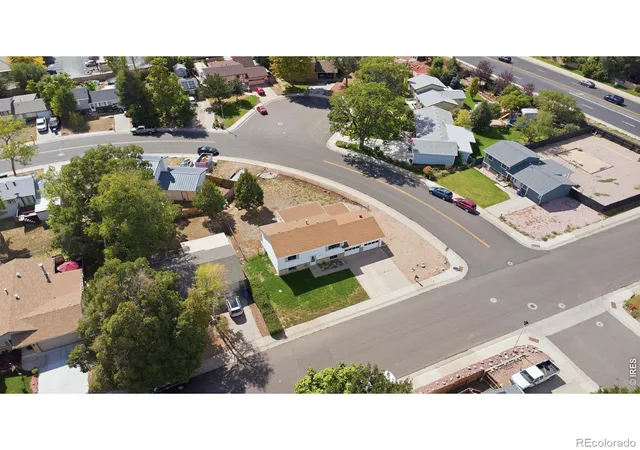 Photo 34 of Single family home for sale at 3346 19th Street Rd, Greeley, CO 80634 | MLS# IR1069734 | Listing updated on 2026-10-09