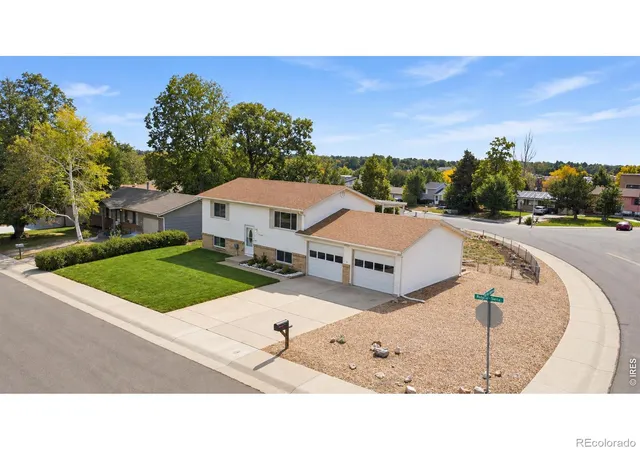 Photo 4 of Single family home for sale at 3346 19th Street Rd, Greeley, CO 80634 | MLS# IR1069734 | Listing updated on 2026-10-09