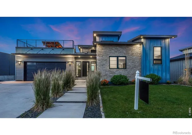 Photo 1 of Single family home for sale at 2147 Picture Pointe Dr, Windsor, CO 80550 | MLS# IR1069735 | Listing updated on 2026-10-07
