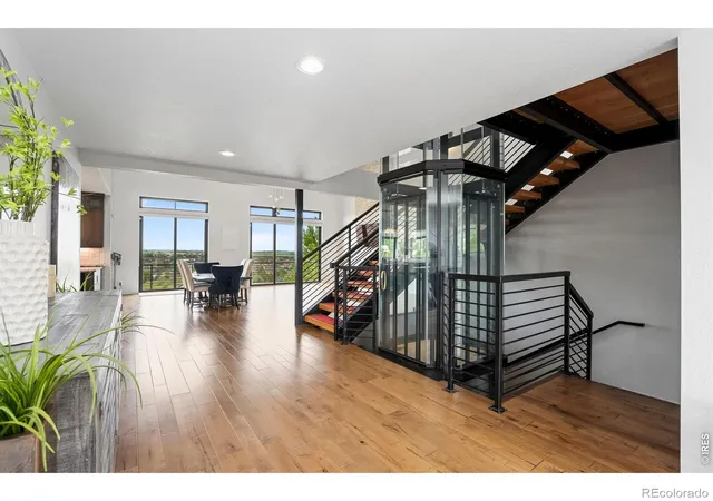 Photo 3 of Single family home for sale at 2147 Picture Pointe Dr, Windsor, CO 80550 | MLS# IR1069735 | Listing updated on 2026-10-07