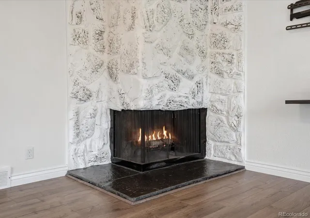 Photo 3 of Townhouse for sale at 3572 S Kittredge St #A, Aurora, CO 80013 | MLS# 7055588 | Listing updated on 2026-10-29