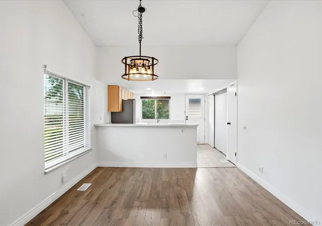 Photo 4 of Townhouse for sale at 3572 S Kittredge St #A, Aurora, CO 80013 | MLS# 7055588 | Listing updated on 2026-10-01