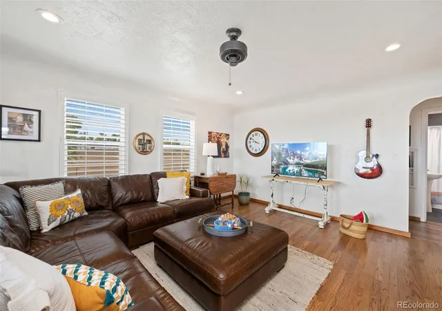 Photo 4 of Single family home for sale at 7008 County Rd 23 1/2, Fort Lupton, CO 80621 | MLS# 8613749 | Listing updated on 2026-10-03