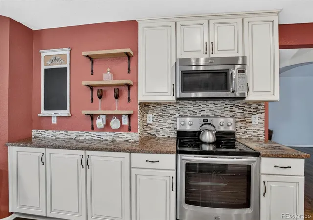 Photo 3 of Single family home for sale at 4821 Barn Owl Dr, Frederick, CO 80504 | MLS# 8032470 | Listing updated on 2026-10-07