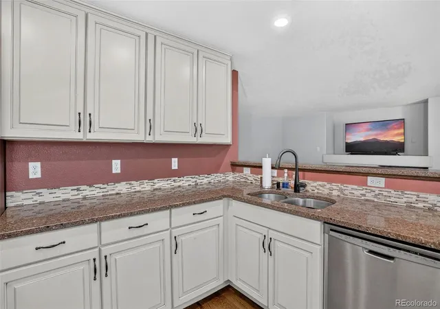 Photo 3 of Single family home for sale at 4821 Barn Owl Dr, Frederick, CO 80504 | MLS# 8032470 | Listing updated on 2026-10-07