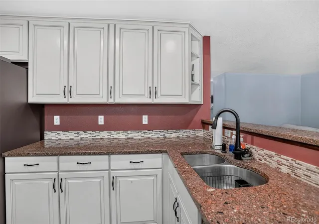 Photo 4 of Single family home for sale at 4821 Barn Owl Dr, Frederick, CO 80504 | MLS# 8032470 | Listing updated on 2026-10-07