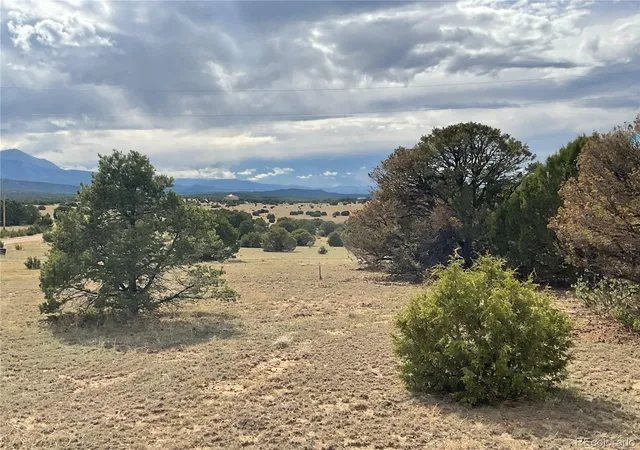 Photo 3 of Land for sale at Lot 70 Silver Spurs Ranch, Walsenburg, CO 81089 | MLS# 7389751 | Listing updated on 2026-10-05