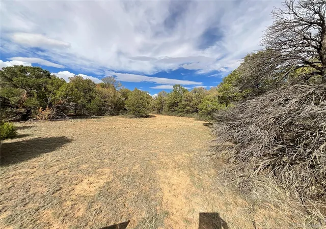 Photo 4 of Land for sale at Lot 70 Silver Spurs Ranch, Walsenburg, CO 81089 | MLS# 7389751 | Listing updated on 2026-10-05