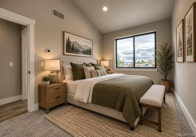 Photo 2 of Single family home for sale at 323 Kinsey Ave, Kremmling, CO 80459 | MLS# 3173195 | Listing updated on 2026-10-08
