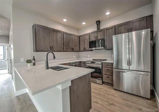 Photo 3 of Single family home for sale at 323 Kinsey Ave, Kremmling, CO 80459 | MLS# 3173195 | Listing updated on 2026-10-08