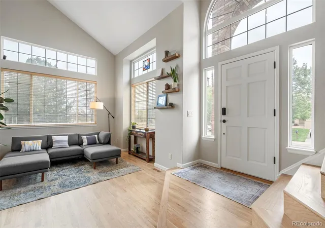 Photo 2 of Single family home for sale at 11119 W Tennessee Ct, Lakewood, CO 80226 | MLS# 2698373 | Listing updated on 2026-10-03