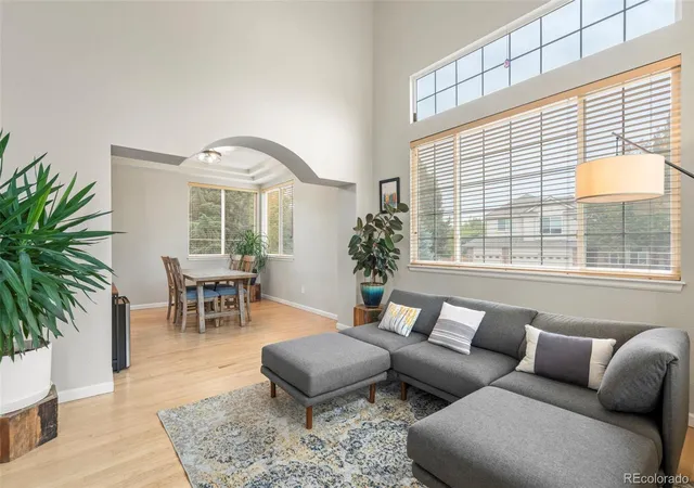 Photo 3 of Single family home for sale at 11119 W Tennessee Ct, Lakewood, CO 80226 | MLS# 2698373 | Listing updated on 2026-10-03