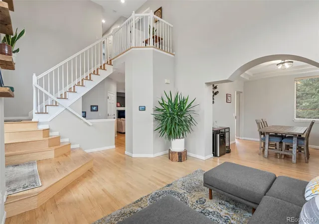 Photo 4 of Single family home for sale at 11119 W Tennessee Ct, Lakewood, CO 80226 | MLS# 2698373 | Listing updated on 2026-10-03