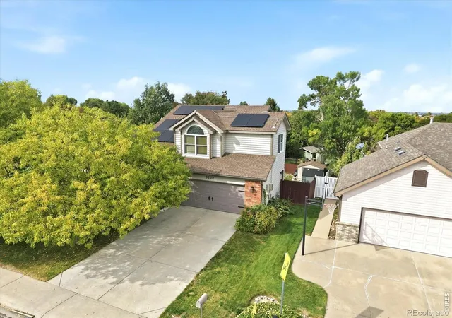 Photo 3 of Single family home for sale at 5239 W 13th Street Rd, Greeley, CO 80634 | MLS# IR1069738 | Listing updated on 2026-10-07