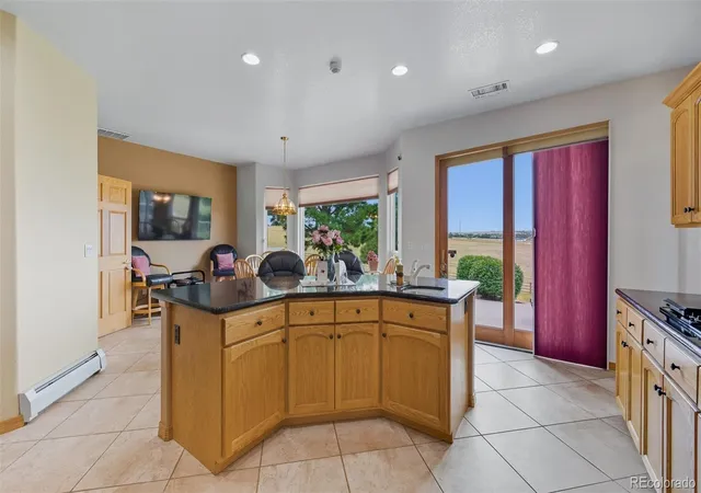 Photo 4 of Single family home for sale at 38017 County Rd 17, Elizabeth, CO 80107 | MLS# 6652149 | Listing updated on 2026-10-03