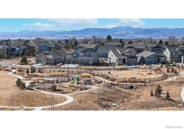 Photo 3 of Condo for sale at 4115 N Park Dr #103, Loveland, CO 80538 | MLS# IR1069739 | Listing updated on 2026-10-01