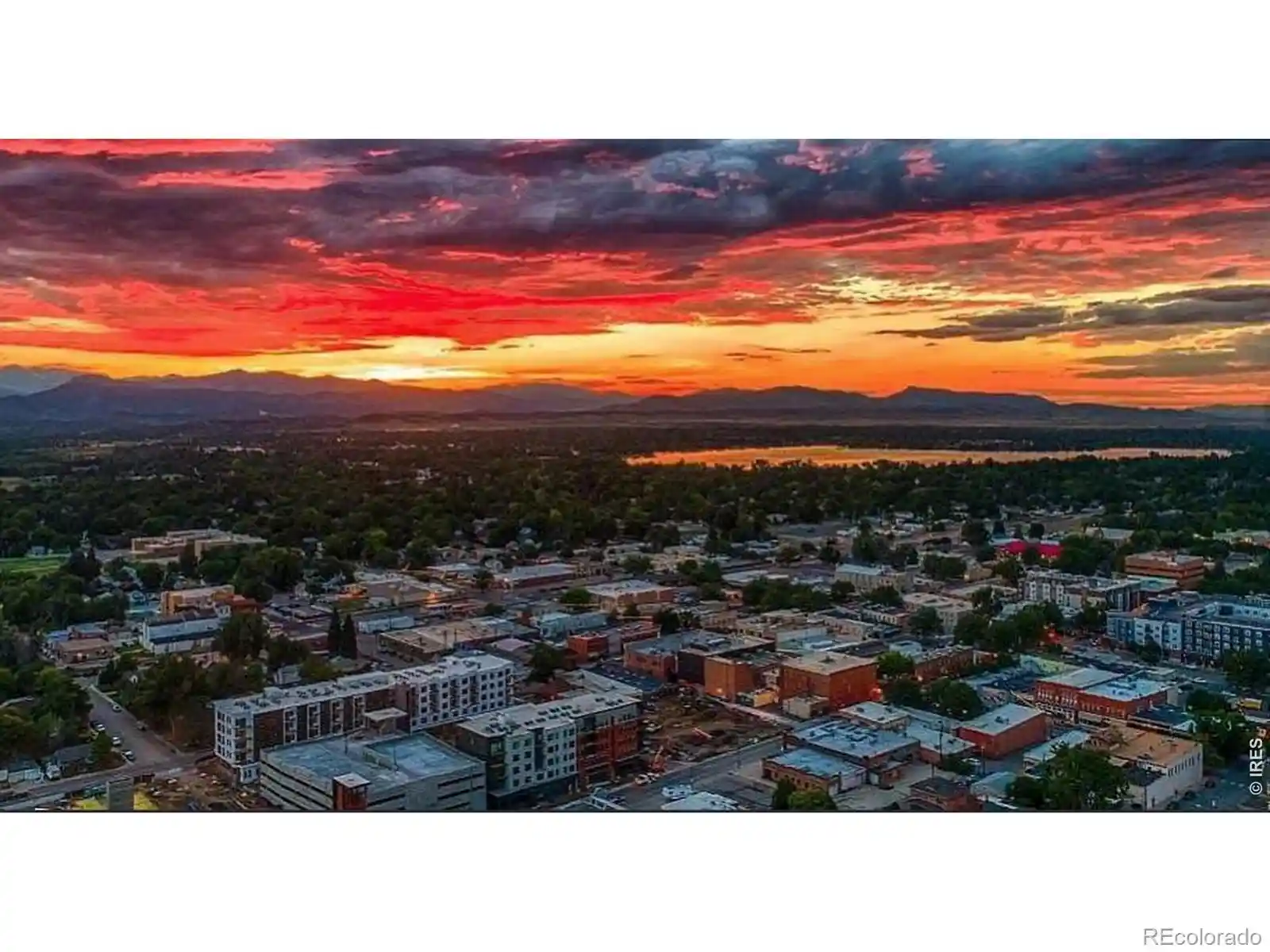 Listing Photo 40 - Condo for sale in 4115 N Park Dr located at 4115 N Park Dr, Loveland, CO 80538 - Unit #103