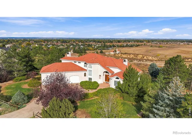 Photo 2 of Single family home for sale at 4808 Westridge Dr, Fort Collins, CO 80526 | MLS# IR1069740 | Listing updated on 2026-10-08