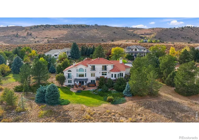 Photo 3 of Single family home for sale at 4808 Westridge Dr, Fort Collins, CO 80526 | MLS# IR1069740 | Listing updated on 2026-10-08