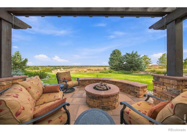 Photo 4 of Single family home for sale at 4808 Westridge Dr, Fort Collins, CO 80526 | MLS# IR1069740 | Listing updated on 2026-10-09