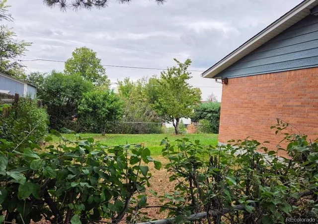 Photo 1 of Single family home for sale at 13473 E Dakota Ave, Aurora, CO 80012 | MLS# 3730496 | Listing updated on 2026-10-09