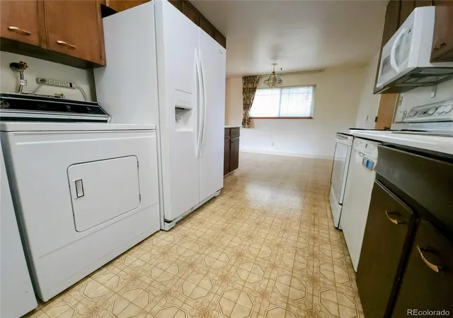 Photo 2 of Single family home for sale at 13473 E Dakota Ave, Aurora, CO 80012 | MLS# 3730496 | Listing updated on 2026-10-09