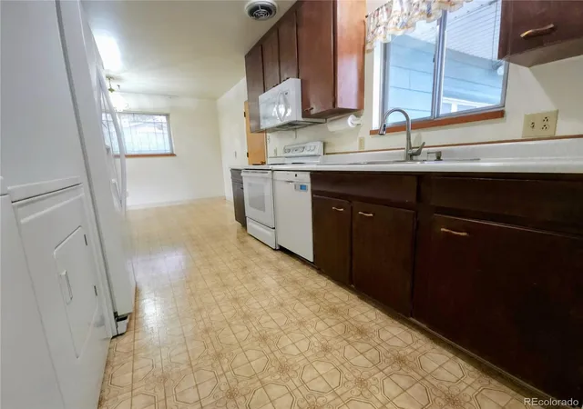 Photo 3 of Single family home for sale at 13473 E Dakota Ave, Aurora, CO 80012 | MLS# 3730496 | Listing updated on 2026-10-09