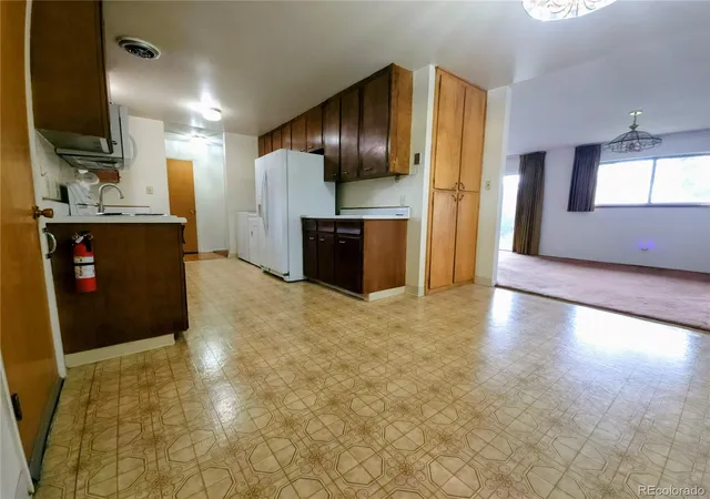 Photo 4 of Single family home for sale at 13473 E Dakota Ave, Aurora, CO 80012 | MLS# 3730496 | Listing updated on 2026-10-09