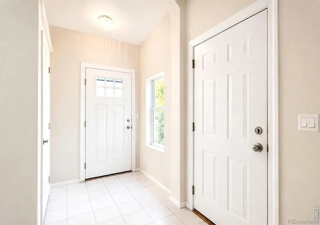 Photo 3 of Single family home for sale at 804 S Sunchase Dr, Fort Collins, CO 80524 | MLS# IR1069741 | Listing updated on 2026-10-01