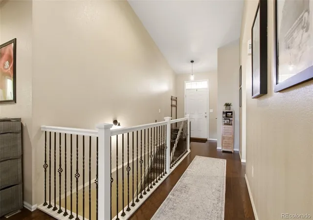 Photo 3 of Single family home for sale at 22575 E Union Cir, Aurora, CO 80015 | MLS# 7500170 | Listing updated on 2026-10-06